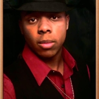 jaycen_storme