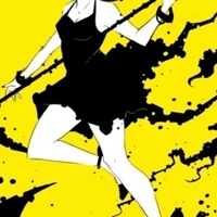 haruhi_06