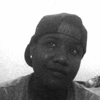 angelixfallin