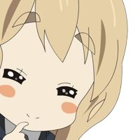 hakubaiku