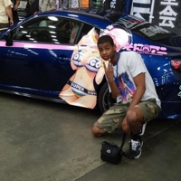 taithesenpai