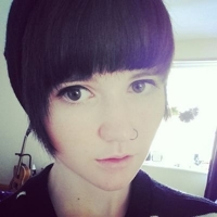 mynameisjess