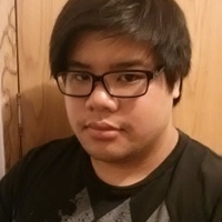 tsumasaki