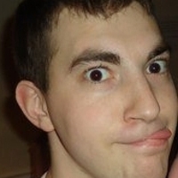 oligslaughter