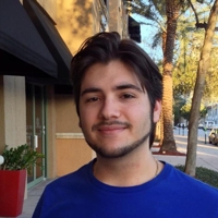 evaunit24