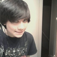 kieronn
