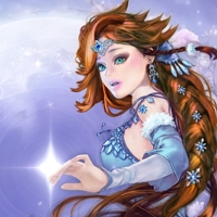 divinemoon