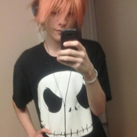 animangaemo