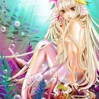 mermaidgirl1922