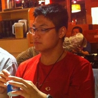 hey_623_san