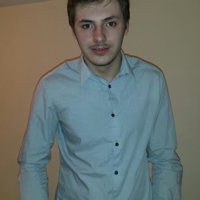 guy_k
