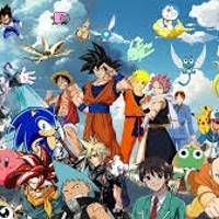 animeman56