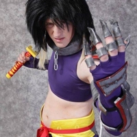 azureemperor