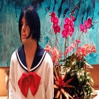 senketsumatoi