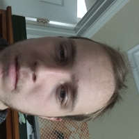 thedogfather70