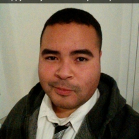 jojomarine30