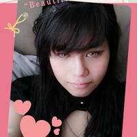 annalei