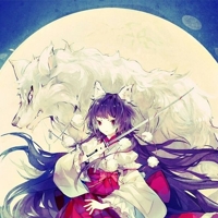skywolf95