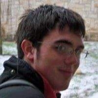 jashadow