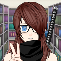 animeotaku8