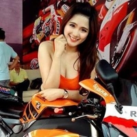 hanhclubbl01