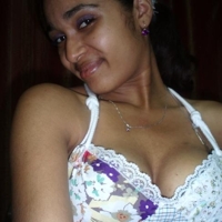queensamah