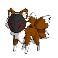 dreadlord552