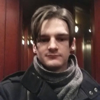 chrisevermore
