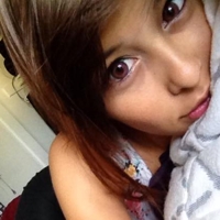 kiyomi_hanada