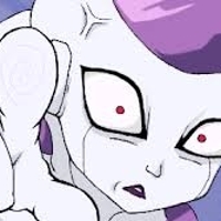 ashimuffins