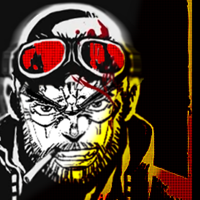 theedgerunner