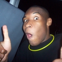 nicortheduke