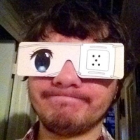 blayneproject