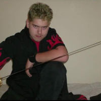 dart_dracus