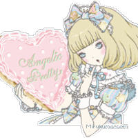 onigoto