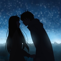 shy_anikki