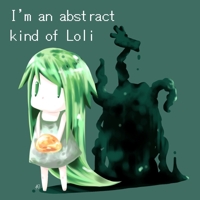 its_saya