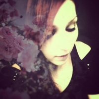 the_jung