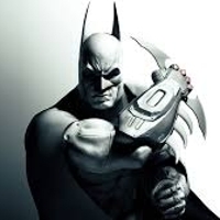 laughingman_dd