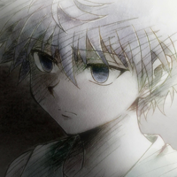 luchiha