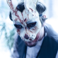 cynicalcannibal