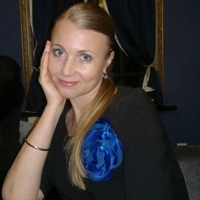 wyattnrt0909