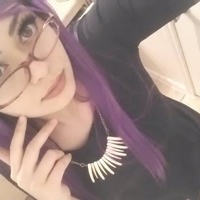 illy_sama