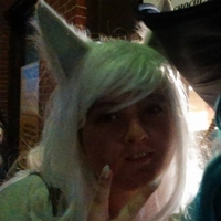kitsuneheartcosplay