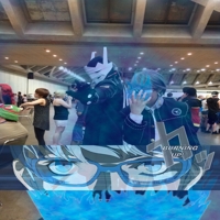 yohrx