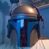 robman117