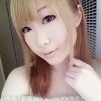 cielle
