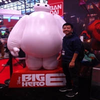 mynamesjason