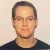 veda_developer