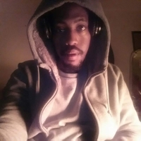 bigjay2133